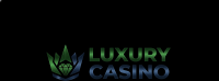 Luxury casino